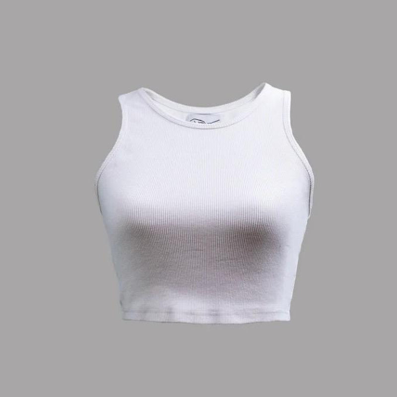 ACS ESSENTIAL TANK TOP