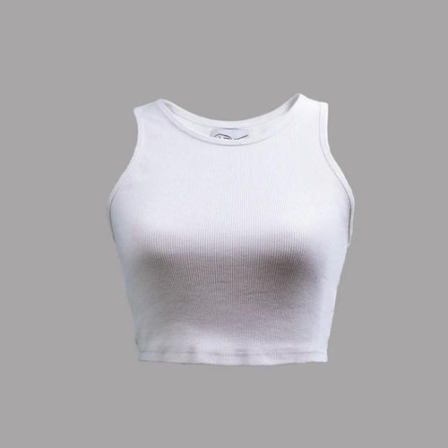 ACS ESSENTIAL TANK TOP