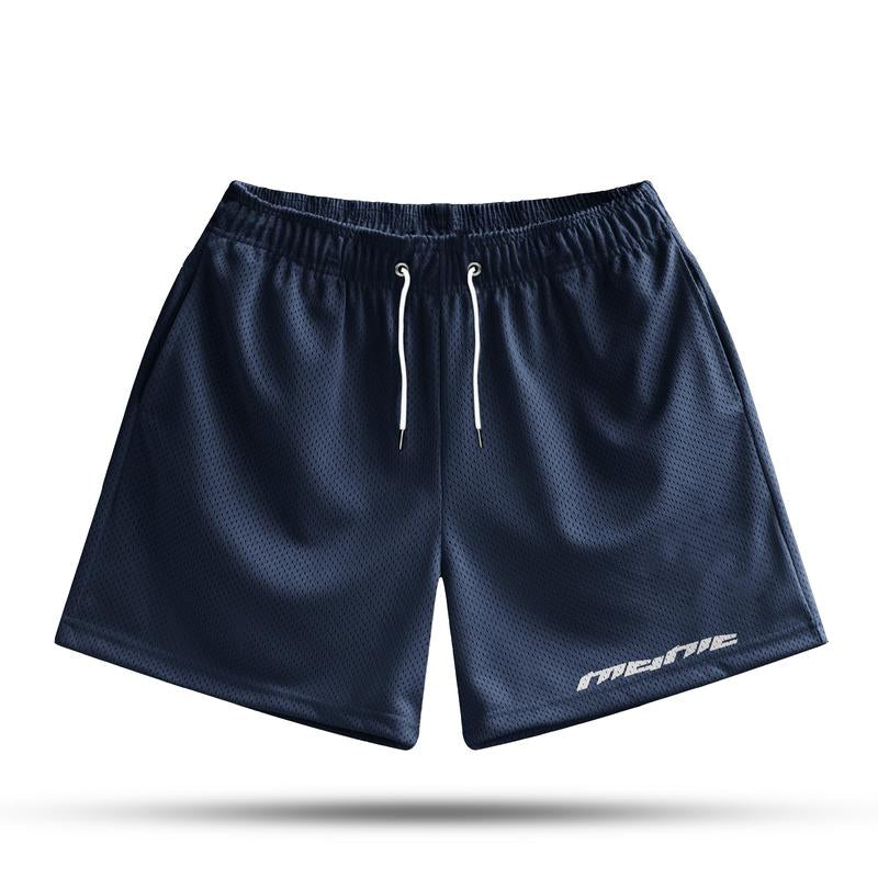 ESSENTIAL SHORTS 3 PACK